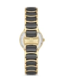 Hislon Womens Classic Queen QL110T-04SG