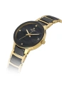 Hislon Womens Classic Queen QL110T-04SG