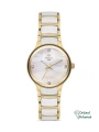 Hislon Womens Classic Queen QL110T-09SG