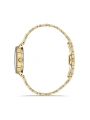 Hislon Womens Classic Queen QL110T-09SG
