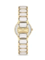 Hislon Womens Classic Queen QL110T-09SG