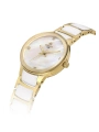 Hislon Womens Classic Queen QL110T-09SG