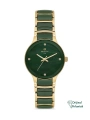 Hislon Womens Classic Queen QL110T-15SG