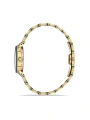 Hislon Womens Classic Queen QL110T-15SG