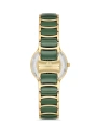 Hislon Womens Classic Queen QL110T-15SG