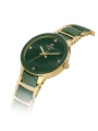 Hislon Womens Classic Queen QL110T-15SG