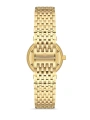 Hislon Womens Classic Queen QL119G-08SGS