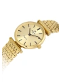 Hislon Womens Classic Queen QL119G-08SGS