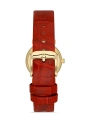 Hislon Womens Classic Queen QL119G-09KG