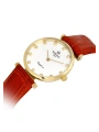 Hislon Womens Classic Queen QL119G-09KG