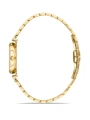 Hislon Womens Classic Queen QL119G-09SGS