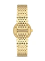 Hislon Womens Classic Queen QL119G-09SGS