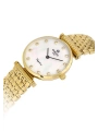 Hislon Womens Classic Queen QL119G-09SGS