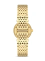 Hislon Womens Classic Queen QL119G-10SGS