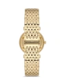 Hislon Womens Classic Queen QL119G-14SGS