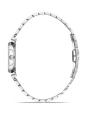 Hislon Womens Classic Queen QL119S-02SSS