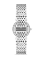 Hislon Womens Classic Queen QL119S-02SSS