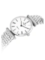 Hislon Womens Classic Queen QL119S-02SSS