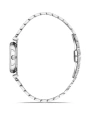 Hislon Womens Classıc Queen QL119S-09SS