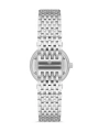 Hislon Womens Classic Queen QL119S-09SSS