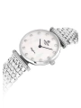 Hislon Womens Classic Queen QL119S-09SSS