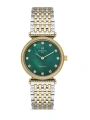 Hislon Womens Classic Queen QL119T-15SGS