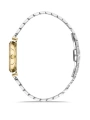 Hislon Womens Classic Queen QL119T-15SGS