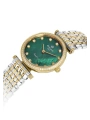 Hislon Womens Classic Queen QL119T-15SGS