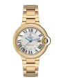 Hislon Womens Classic Queen QL120G-02SG