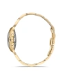Hislon Womens Classic Queen QL120G-02SG