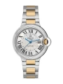 Hislon Womens Classic Queen QL120S-02SG