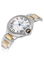 Hislon Womens Classic Queen QL120S-02SG
