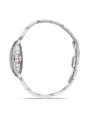 Hislon Womens Classic Queen QL120S-02SG