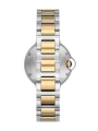 Hislon Womens Classic Queen QL120S-02SG
