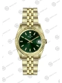 Hislon Womens Classic Queen QL124G-15SGS