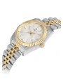Hislon Womens Classic Queen QL124T-03SGS