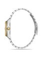 Hislon Womens Classic Queen QL124T-08SGS