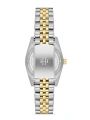 Hislon Womens Classic Queen QL124T-08SGS