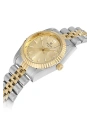 Hislon Womens Classic Queen QL124T-08SGS