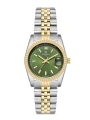 Hislon Womens Classic Queen QL124T-15SGS