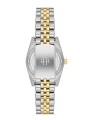 Hislon Womens Classic Queen QL124T-15SGS