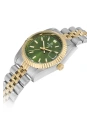 Hislon Womens Classic Queen QL124T-15SGS