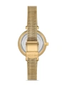 Hislon Womens Classic Queen QL125G-15SG