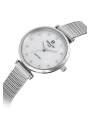 Hislon Womens Classic Queen QL125S-09SS