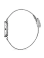 Hislon Womens Classic Queen QL125S-09SS