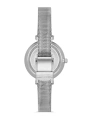 Hislon Womens Classic Queen QL125S-09SS