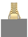 Hislon Womens Classic Queen QL126G-08SG