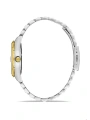 Hislon Womens Classic Queen QL126T-02SG
