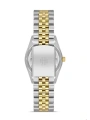 Hislon Womens Classic Queen QL126T-02SG