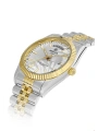 Hislon Womens Classic Queen QL126T-02SG
